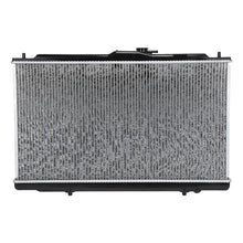 Load image into Gallery viewer, DNA Radiator Acura CL 3.2L (2001-2003) [DPI 2431] OEM Replacement w/ Aluminum Core Alternate Image
