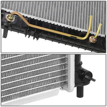 Load image into Gallery viewer, DNA Radiator Hyundai Tucson 2.0L w/ DCC Code (05-07) [DPI 2786] OEM Replacement w/ Aluminum Core Alternate Image