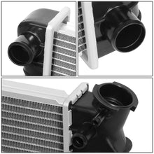 Load image into Gallery viewer, DNA Radiator GMC Jimmy (1981-1991) [DPI 709] OEM Replacement w/ Aluminum Core Alternate Image