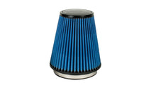 Load image into Gallery viewer, Volant Closed Box Air Intake Toyota FJ Cruiser 4.0L V6 (11-17) Oiled Air Filter - Default Title Alternate Image