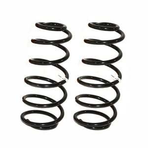 210.00 OME Old Man Emu 3.5" Lifting Coil Spring Jeep Wrangler JL 2 Dr (18-22) [Rear] 3136 - Redline360