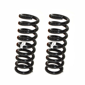 214.00 OME Old Man Emu 2" Lifting Coil Spring Ford Ranger BT50 MY19 (19-20) [Front] 3142 - Redline360