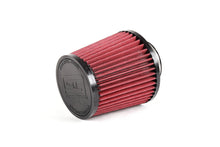Load image into Gallery viewer, 60.00 GrimmSpeed Universal Air Filter 3.0&quot; Inlet - Oiled or Dry Element - Redline360 Alternate Image