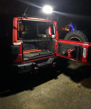 Load image into Gallery viewer, 116.10 Oracle Cargo LED Light Module Jeep Wrangler JL (2018-2021) 5858-023 - Redline360 Alternate Image