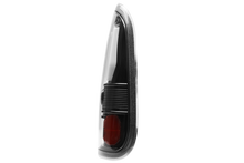 Load image into Gallery viewer, Winjet LED Tail Lights Ford F150 (97-03) Black/Clear / Glossy Black/Clear / Black/Smoke - Black/Clear Alternate Image