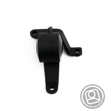 Load image into Gallery viewer, Innovative Replacement Billet Aluminum Mounts Honda Civic FA5/FD2/FG2/FN2 [Manual Trans] (2006-2011) - 75A / 85A / 95A - 75A Black Alternate Image
