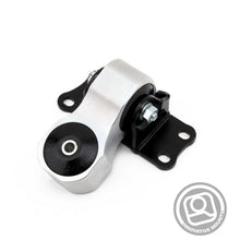 Load image into Gallery viewer, Innovative Replacement Billet Aluminum Mounts Honda Civic FA5/FD2/FG2/FN2 [Manual Trans] (2006-2011) - 75A / 85A / 95A - 75A Black Alternate Image