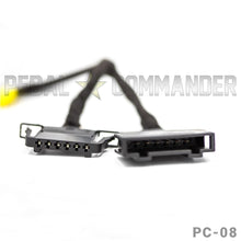Load image into Gallery viewer, 299.99 Pedal Commander Audi RS4 4.2L (2004-2008) Bluetooth PC08-BT - Redline360 Alternate Image
