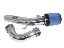 Load image into Gallery viewer, Injen Short Ram Air Intake Jeep Grand Cherokee V6-3.6L (11-15) Polished or Black - Polished Alternate Image