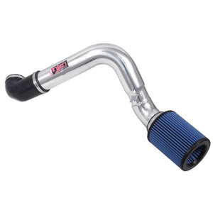 312.01 Injen Cold Air Intake Chrysler 300C V8 5.7L (05-10) Polished / Black - Redline360