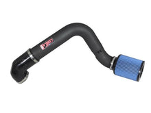 Load image into Gallery viewer, 312.01 Injen Cold Air Intake Chrysler 300C V8 5.7L (05-10) Polished / Black - Redline360 Alternate Image