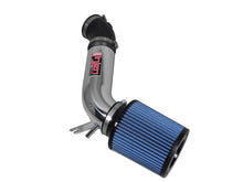 Load image into Gallery viewer, Injen Short Ram Air Intake Dodge Magnum V6-3.5L (05-09) Polished or Black - Polished Alternate Image