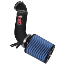 Load image into Gallery viewer, Injen Short Ram Air Intake Dodge Magnum V6-3.5L (05-09) Polished or Black - Wrinkle Black Alternate Image