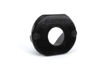 Load image into Gallery viewer, Perrin Rear Motor Mount Inserts Honda Civic Si (2017-2021) PHP-DRV-100 - Default Title Alternate Image
