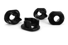 Load image into Gallery viewer, Perrin Rear Motor Mount Inserts Honda Civic Si (2017-2021) PHP-DRV-100 - Default Title Alternate Image
