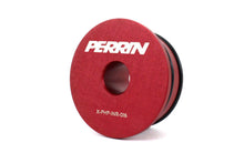 Load image into Gallery viewer, Perrin Solid Shifter Bushing Honda Civic Si (17-21) Type-R FK8 (17-21) PHP-INR-016 - Default Title Alternate Image