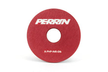 Load image into Gallery viewer, Perrin Solid Shifter Bushing Honda Civic Si (17-21) Type-R FK8 (17-21) PHP-INR-016 - Default Title Alternate Image