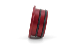 Load image into Gallery viewer, Perrin Solid Shifter Bushing Honda Civic Si (17-21) Type-R FK8 (17-21) PHP-INR-016 - Default Title Alternate Image