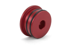 Load image into Gallery viewer, Perrin Solid Shifter Bushing Honda Civic Si (17-21) Type-R FK8 (17-21) PHP-INR-016 - Default Title Alternate Image