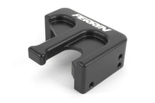 Load image into Gallery viewer, 76.50 Perrin Shifter Cable Lock Honda Civic Si / Type-R (2017-2019) PHP-INR-018 - Redline360 Alternate Image
