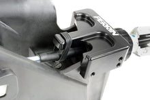 Load image into Gallery viewer, 76.50 Perrin Shifter Cable Lock Honda Civic Si / Type-R (2017-2019) PHP-INR-018 - Redline360 Alternate Image