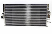 Load image into Gallery viewer, 495.00 PLM Power Drive Heat Exchanger Infiniti Q50/Q60 (16-19) Black or Silver - Redline360 Alternate Image