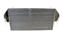 Load image into Gallery viewer, 399.00 PLM Power Driven Dual 3&quot; Backdoor Front Mount Intercooler Kit (Honda/Acura) PLM-IC-BD - Redline360 Alternate Image