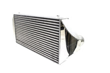 Load image into Gallery viewer, 399.00 PLM Power Driven Dual 3&quot; Backdoor Front Mount Intercooler Kit (Honda/Acura) PLM-IC-BD - Redline360 Alternate Image