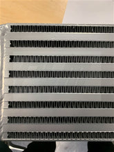Load image into Gallery viewer, PLM Bar Plate Intercooler Honda Civic 1.5T Turbo &amp; Si (2016-2021) w/ Black Charge Piping - Default Title Alternate Image