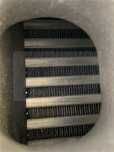 Load image into Gallery viewer, PLM Bar Plate Intercooler Honda Civic 1.5T Turbo &amp; Si (2016-2021) w/ Black Charge Piping - Default Title Alternate Image