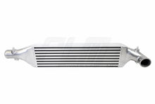 Load image into Gallery viewer, PLM Bar Plate Intercooler Honda Civic 1.5T Turbo &amp; Si (2016-2021) w/ Black Charge Piping - Default Title Alternate Image