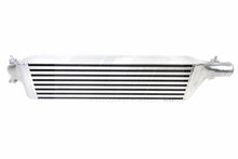 Load image into Gallery viewer, PLM Bar Plate Intercooler Honda Civic 1.5T Turbo &amp; Si (2016-2021) w/ Black Charge Piping - Default Title Alternate Image