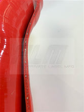 Load image into Gallery viewer, 220.00 PLM 3.0 Turbo Inlet Hose with Nozzle Subaru WRX (15-19) Red or Black - Redline360 Alternate Image