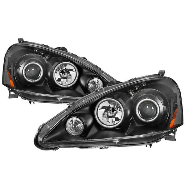 PRO-JH-ARSX05-HL-BK_grande.jpg