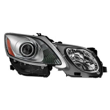 Load image into Gallery viewer, Xtune Projector Headlights Lexus GS (06-11) [w/ AFS. HID] Black or Chrome Alternate Image
