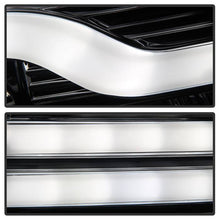Load image into Gallery viewer, 305.34 Spyder Projector Headlights Chevy Silverado 1500 (2007-2013)  2500HD/3500HD (2007-2014) - Version 1 / Version 2 / Version 3 - Redline360 Alternate Image