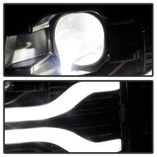 Load image into Gallery viewer, 305.34 Spyder Projector Headlights Chevy Silverado 1500 (2007-2013)  2500HD/3500HD (2007-2014) - Version 1 / Version 2 / Version 3 - Redline360 Alternate Image