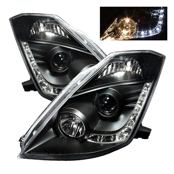 PRO-YD-N350Z02-DRL-BK_grande.