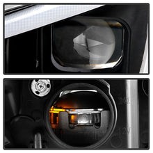 Load image into Gallery viewer, 844.16 Spyder Projector Headlights Subaru Impreza WRX (2015-2020) Halogen Model with - High-Power LED / Standard - Redline360 Alternate Image