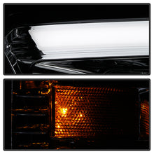 Load image into Gallery viewer, 363.34 Spyder Projector Headlights Toyota 4Runner (2010-2013) - Black / Chrome - Redline360 Alternate Image