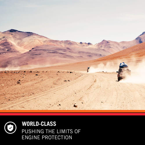 K&N Cold Air Intake Ford Ranger/ F100 Ranger 3.0L V6 (19982001) [57