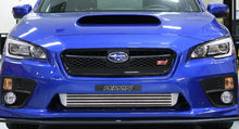 Load image into Gallery viewer, Perrin License Plate Delete Subaru Crosstrek (2018-2020) PSP-BDY-113BK - Default Title Alternate Image