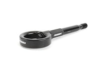 Load image into Gallery viewer, 81.00 Perrin Front/Rear Tow Hooks Subaru Crosstrek (18-20) Red/Black/Neon Yellow/Hyper Teal - Redline360 Alternate Image