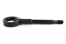 Load image into Gallery viewer, 81.00 Perrin Front/Rear Tow Hooks BRZ (13-19) FR-S (13-16) 86 (17-19) Red/Black/Neon Yellow/Hyper Teal - Redline360 Alternate Image