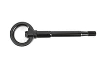 Load image into Gallery viewer, 81.00 Perrin Front/Rear Tow Hooks BRZ (13-19) FR-S (13-16) 86 (17-19) Red/Black/Neon Yellow/Hyper Teal - Redline360 Alternate Image