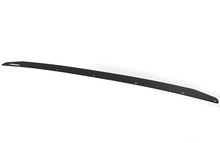 Load image into Gallery viewer, 119.70 Perrin Gurney Flap Subaru WRX &amp; WRX STi w/ Low Profile Wing (15-20) PSP-BDY-402BK - Redline360 Alternate Image