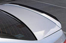 Load image into Gallery viewer, 119.70 Perrin Gurney Flap Subaru WRX &amp; WRX STi w/ Low Profile Wing (15-20) PSP-BDY-402BK - Redline360 Alternate Image