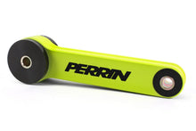 Load image into Gallery viewer, 99.90 Perrin Pitch Stop Mount Subaru Ascent (2019-2020) Black/Red/Silver/Neon Yellow - Redline360 Alternate Image