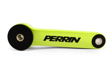 Load image into Gallery viewer, 99.90 Perrin Pitch Stop Mount Subaru Ascent (2019-2020) Black/Red/Silver/Neon Yellow - Redline360 Alternate Image