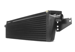 846.00 Perrin Front Mount Intercooler Subaru WRX (02-07) WRX STi (04-07) Black or Silver Core - Redline360